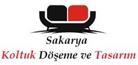 Sakarya Koltuk Döşeme ve Tasarım  - Sakarya